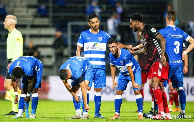 一次中场失 一次中场失