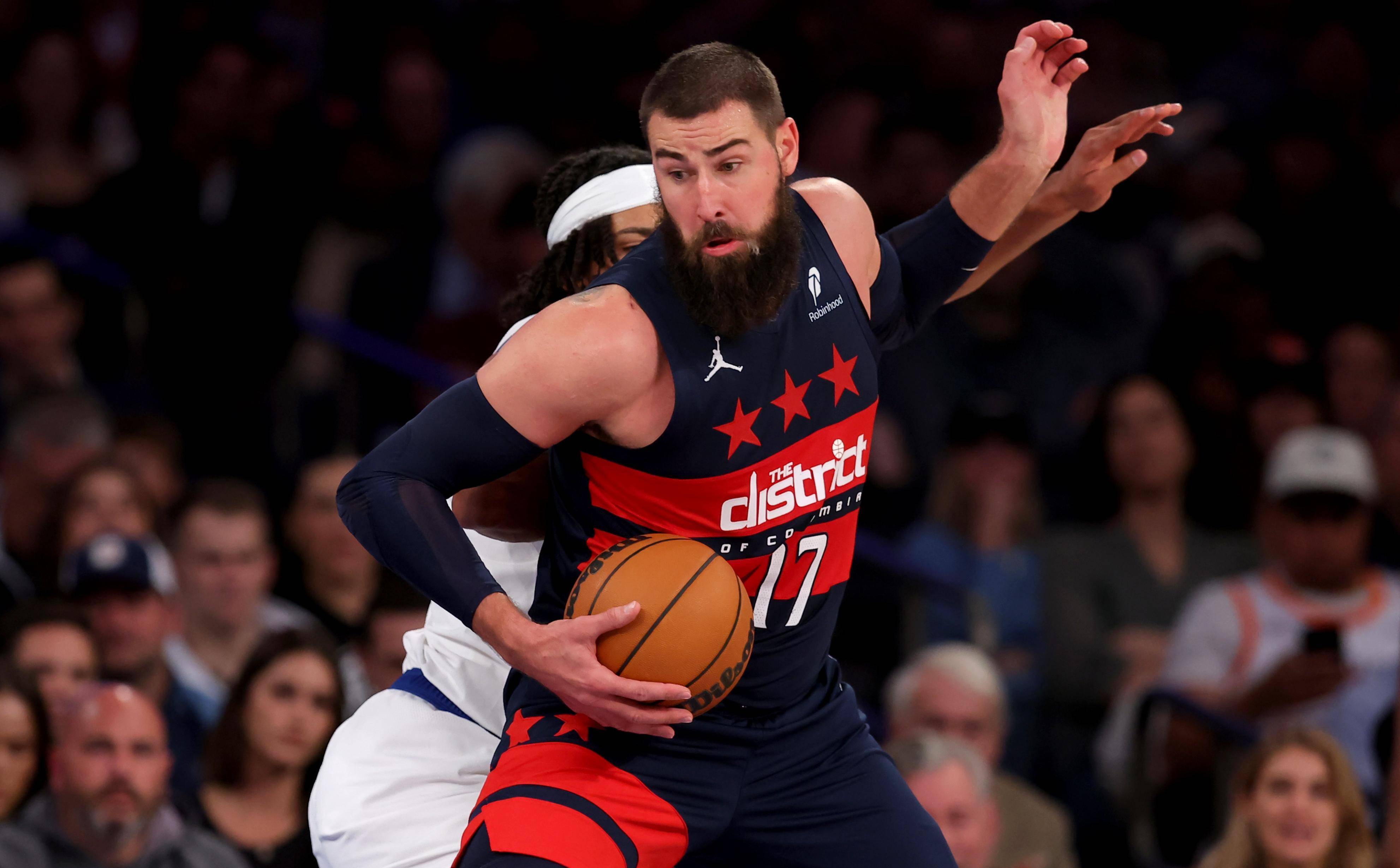 而是更在乎 而是更在乎