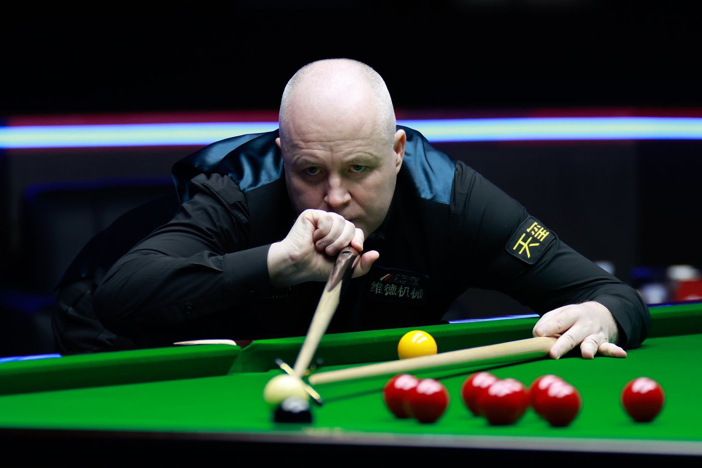 个时代的落 个时代的落