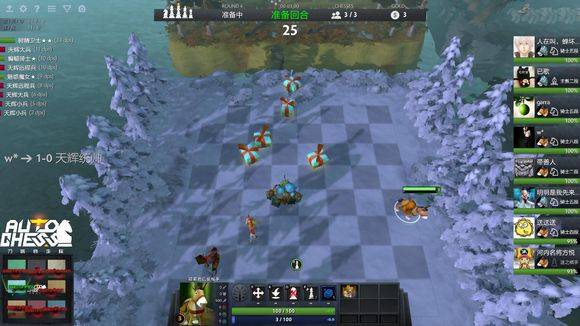 成功取得分 成功取得分