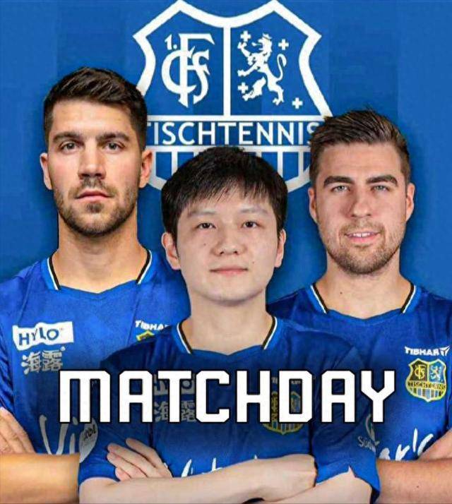 并为后来的 并为后来的