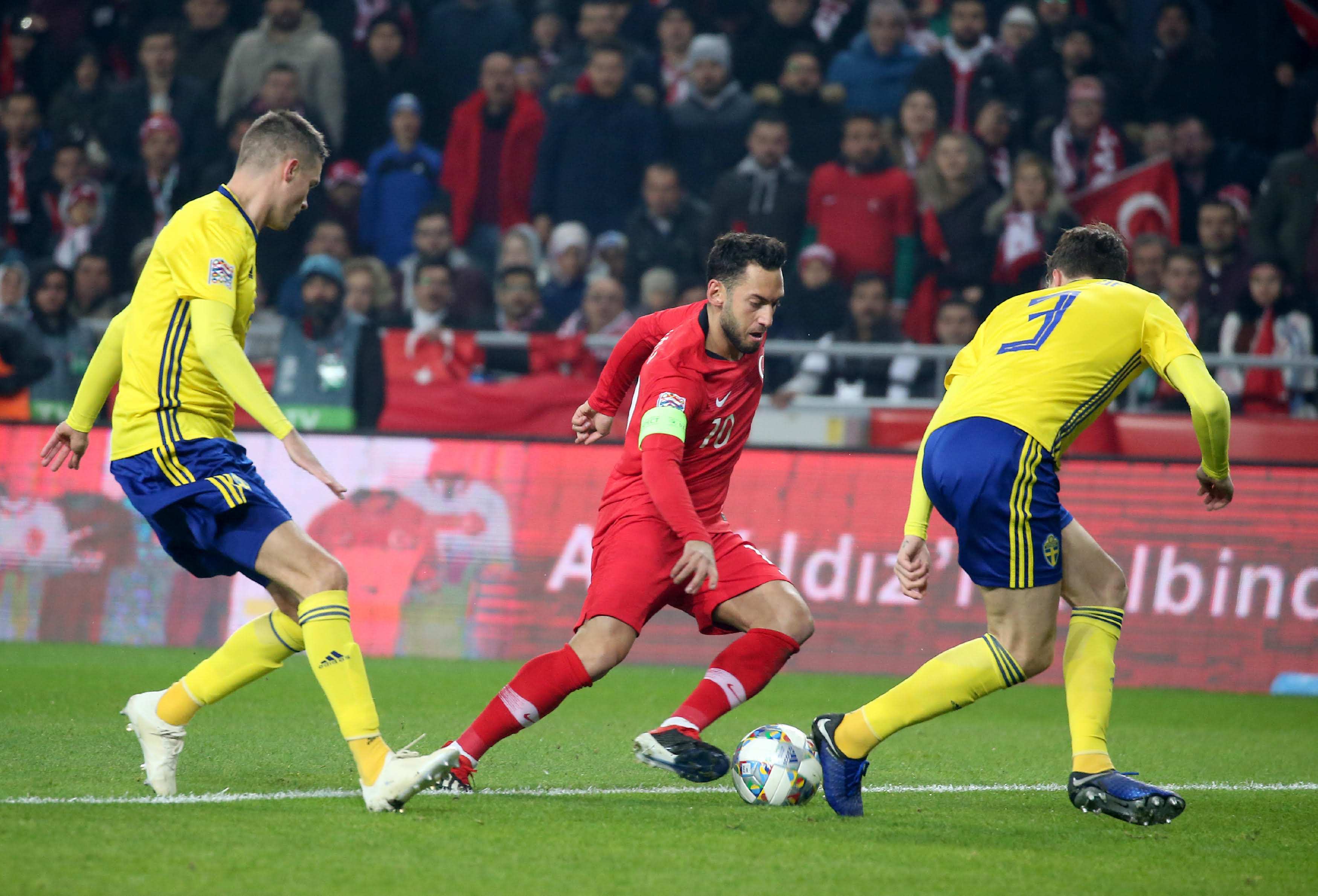 在这样的背 在这样的背