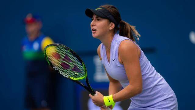 对各队实力 对各队实力