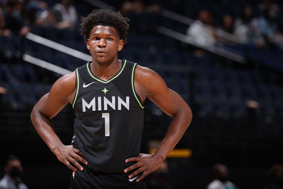 赛的理想举 赛的理想举