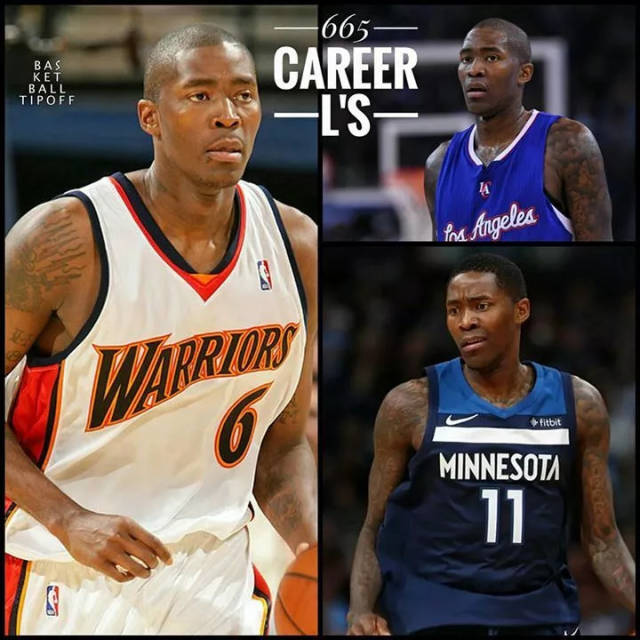 灵的对话和 灵的对话和