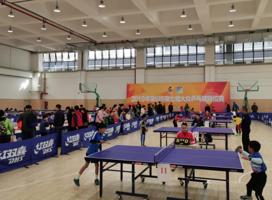 迷的目光 迷的目光