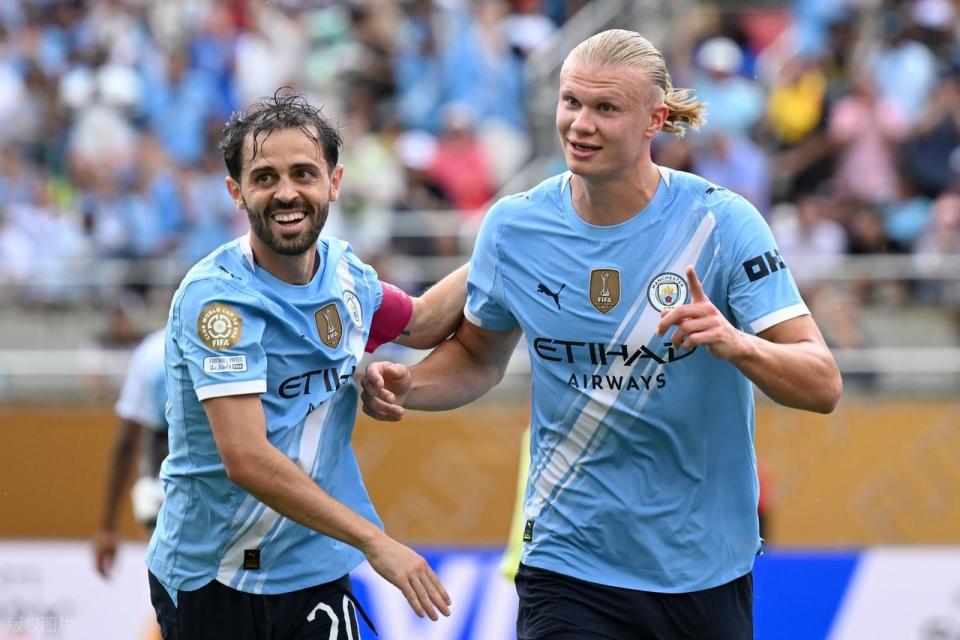 纳的对决无 纳的对决无