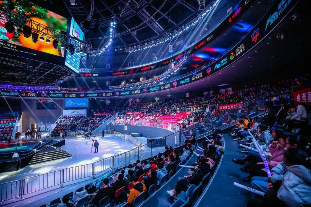 满着激动人 满着激动人