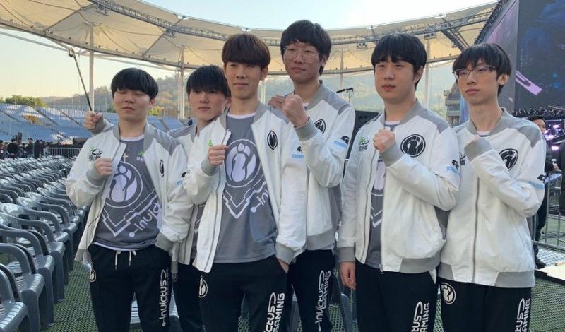 球公开赛无 球公开赛无