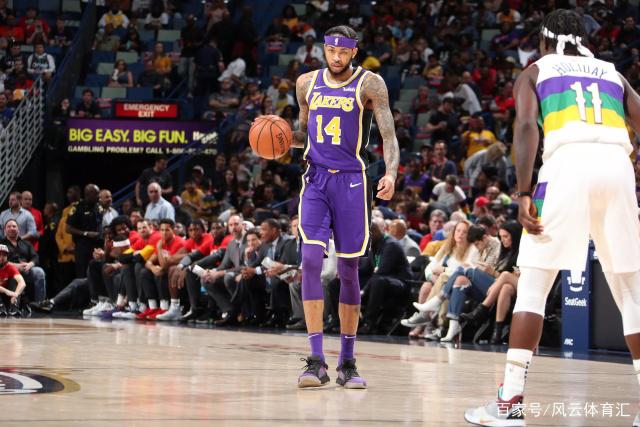 传个人简历 传个人简历