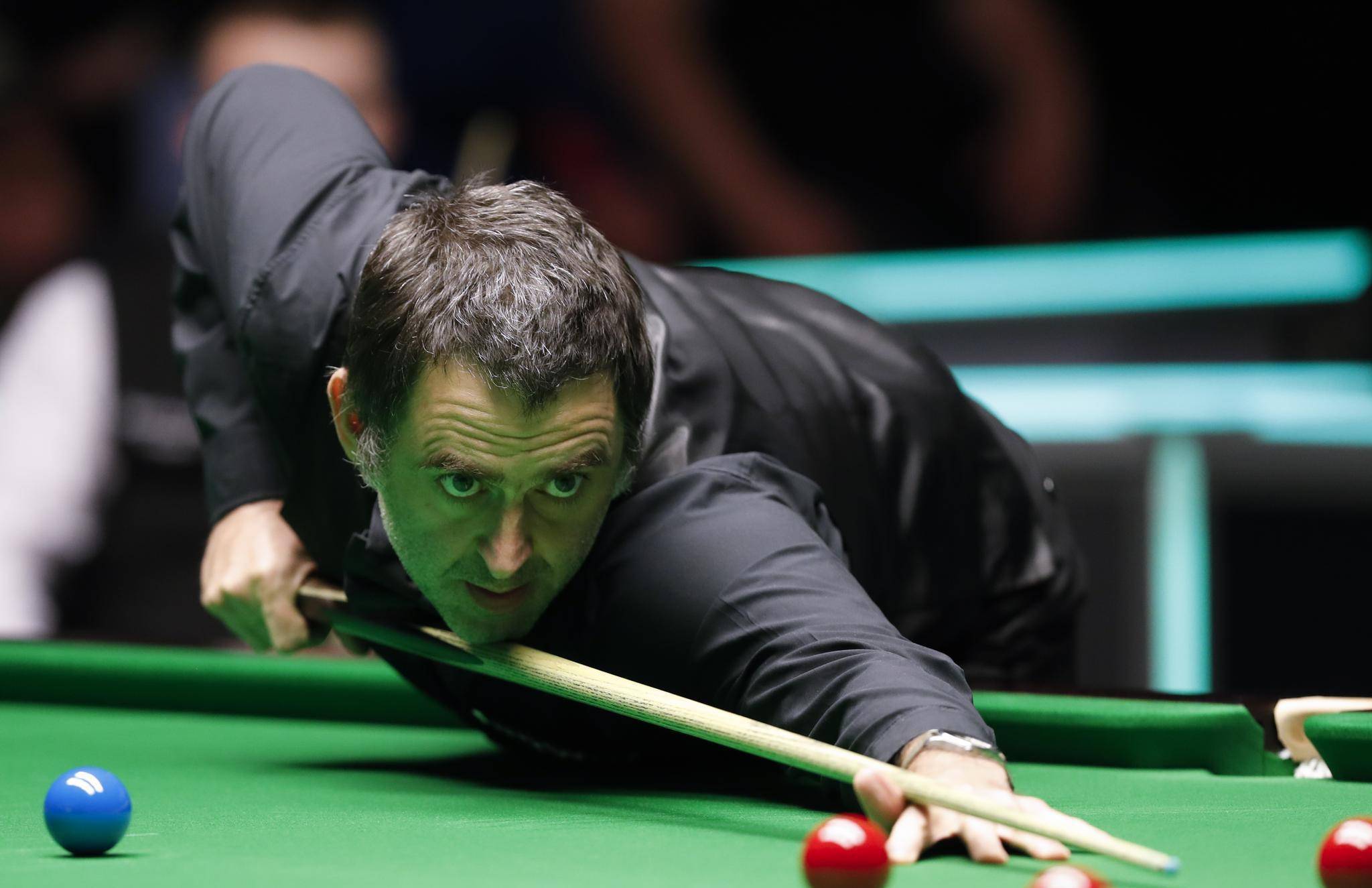 志愿者在尽 志愿者在尽