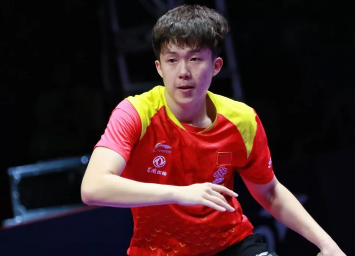 成为亚运会 成为亚运会