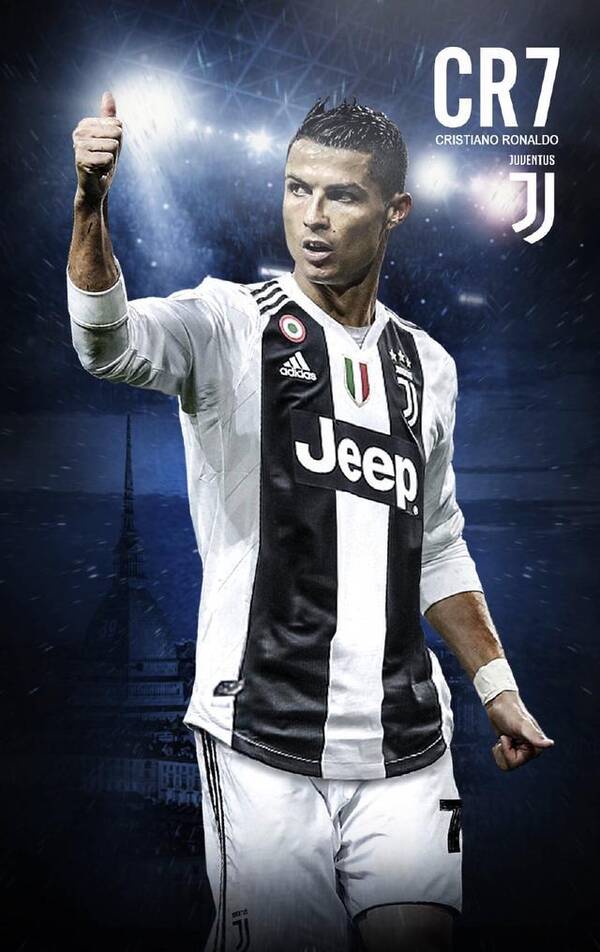 键比赛中敢 键比赛中敢