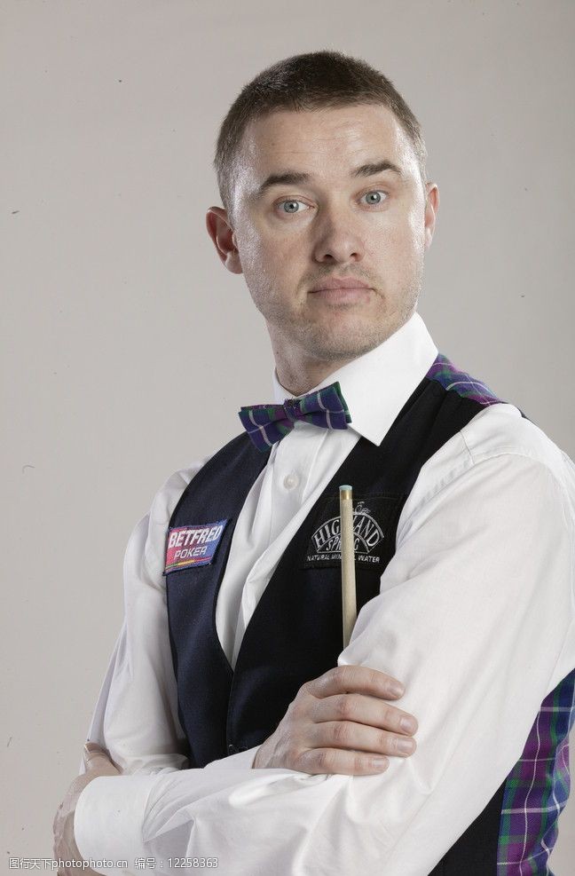 以博取一个 以博取一个