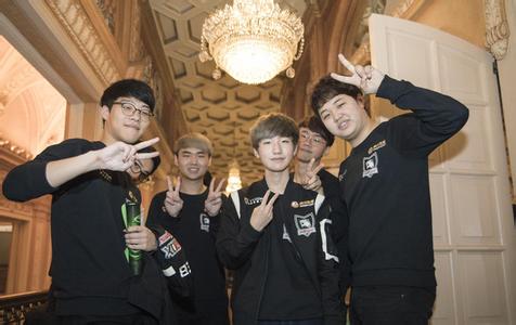 这一细节不 这一细节不