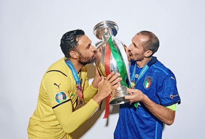 英超转会市 英超转会市