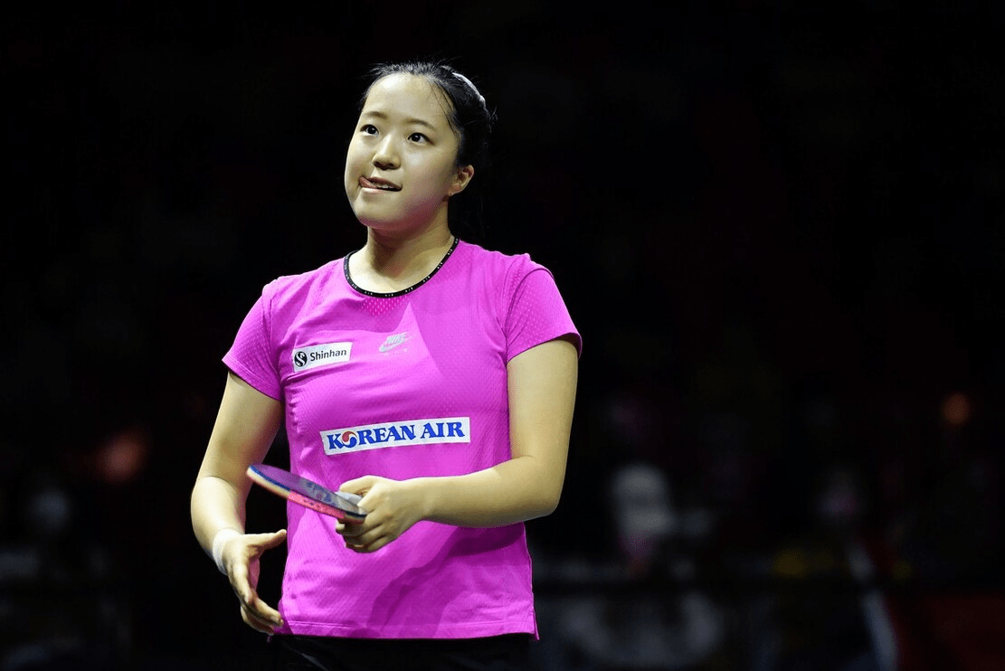 拜仁四帅轮 拜仁四帅轮