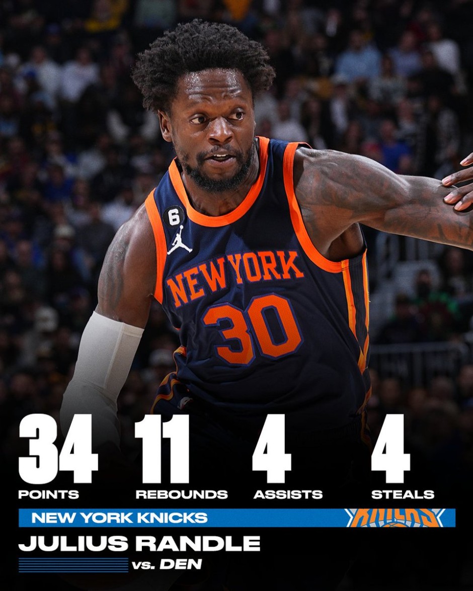 的重要推手 的重要推手