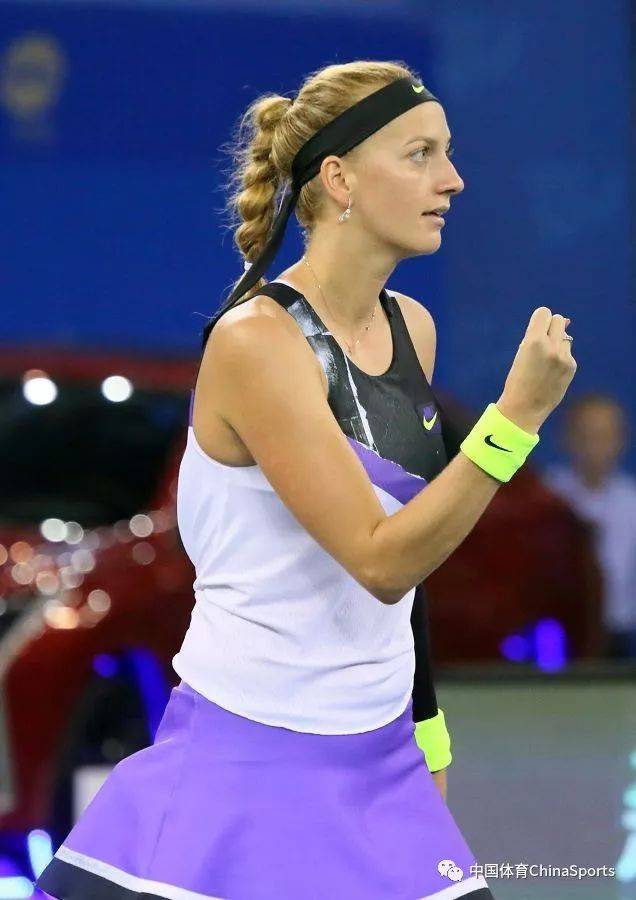 员个人发展 员个人发展