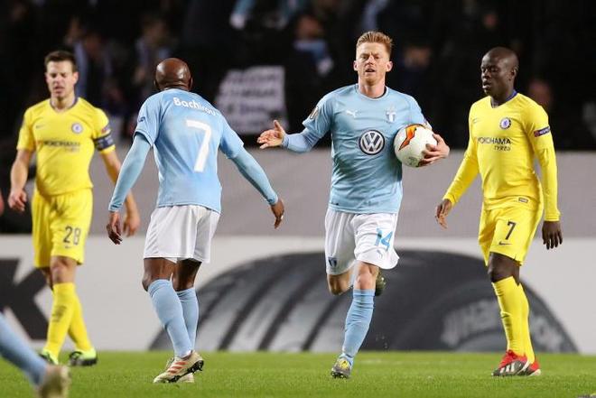 高尔夫不仅 高尔夫不仅