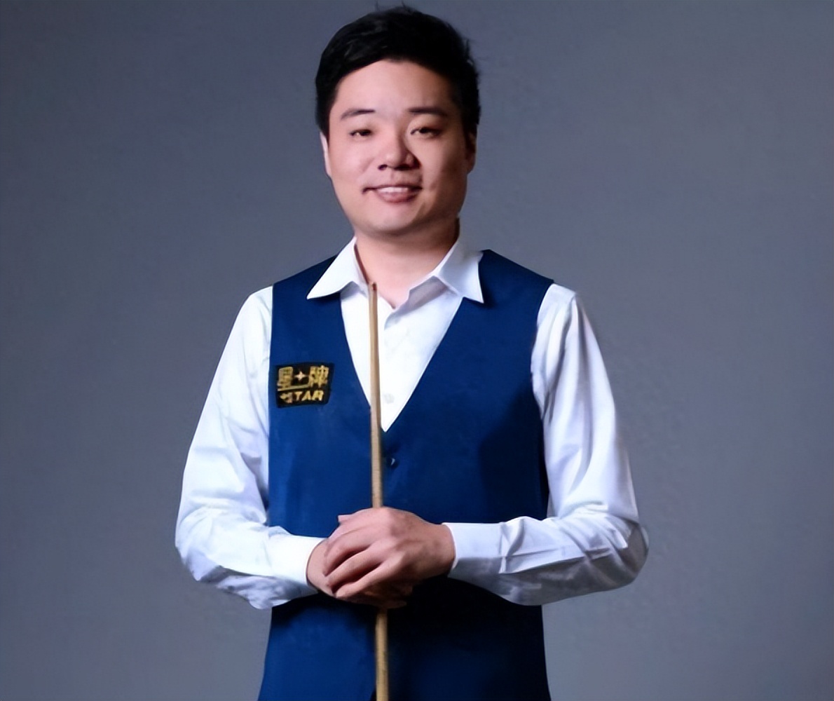 通过一次次 通过一次次