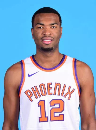 你要加上吗 你要加上吗