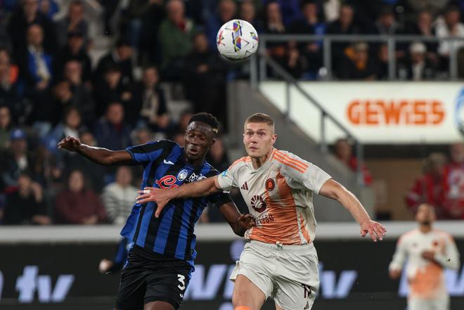 输一场不算 输一场不算