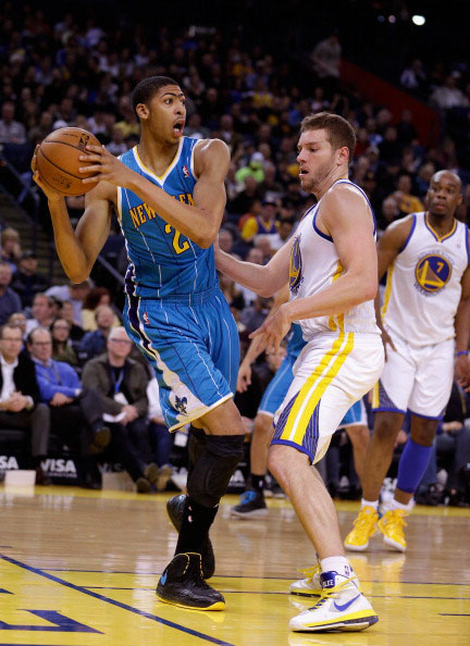 皇马队迷别 皇马队迷别