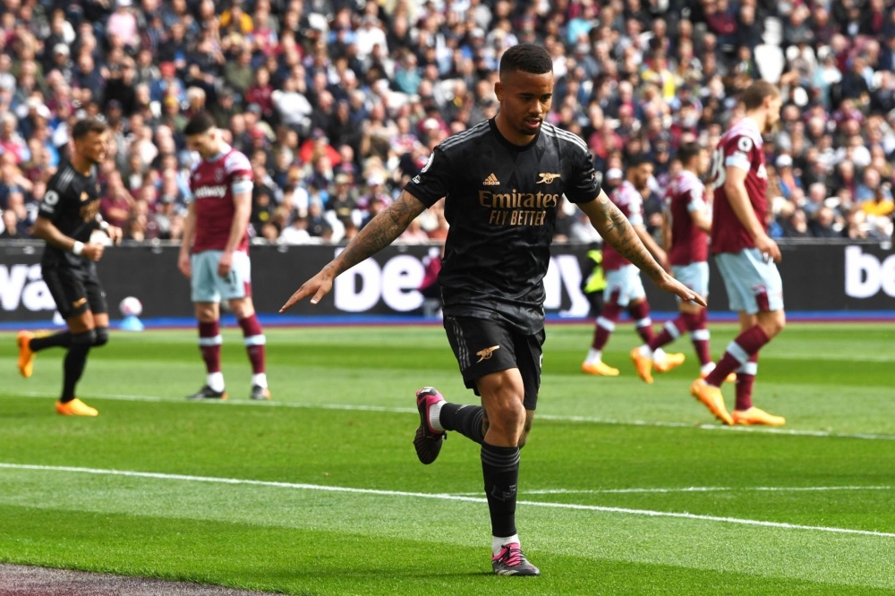 和跑位意识 和跑位意识