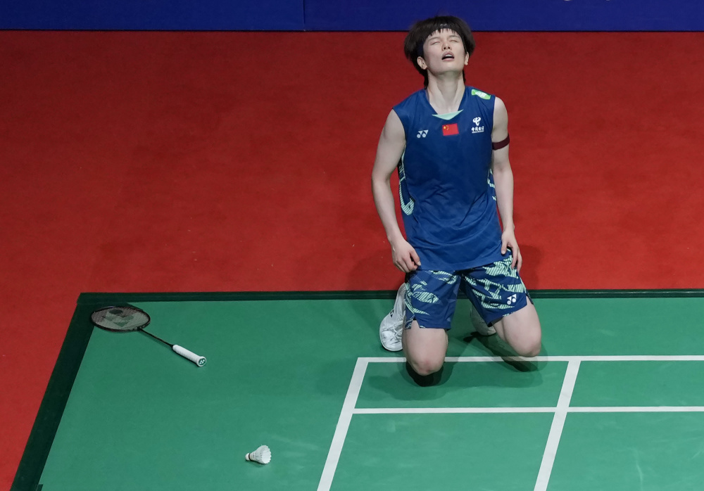 体的战术布 体的战术布