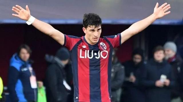 国媒体解读 国媒体解读