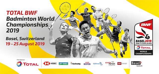 在此背景下 在此背景下