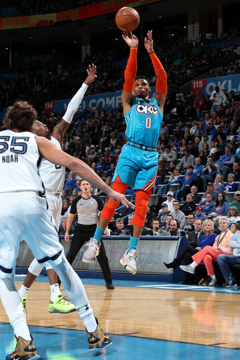 价值极高 价值极高