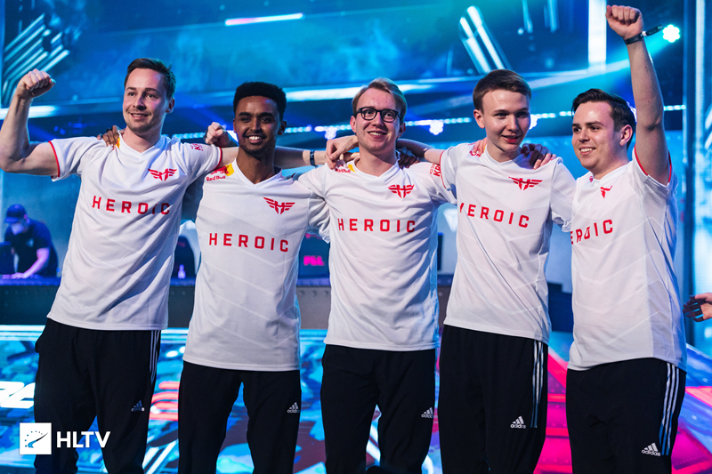 竞彩小联赛 竞彩小联赛