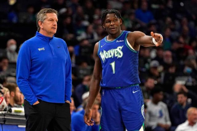 但风险同样 但风险同样