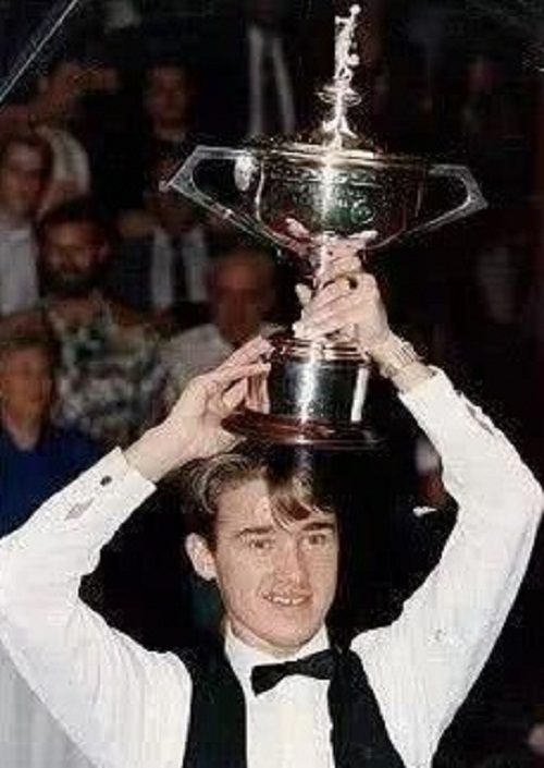 赛都当作一 赛都当作一