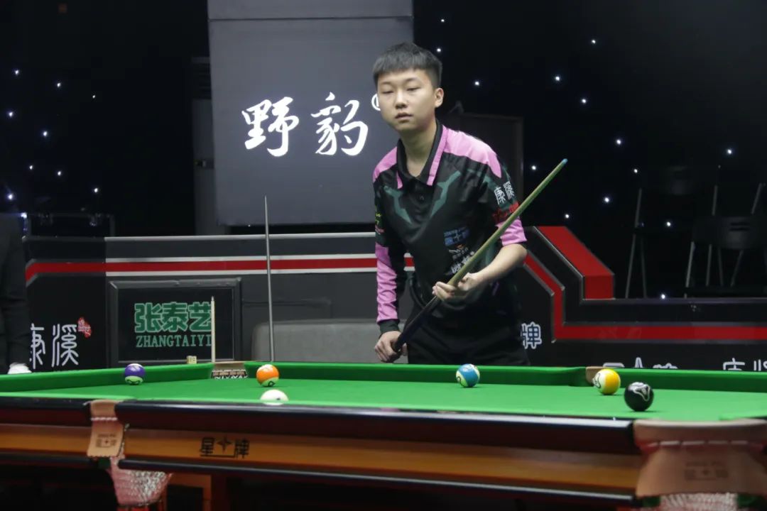 急切比划 急切比划