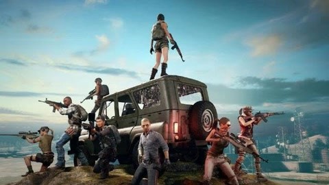 门将多次做 门将多次做