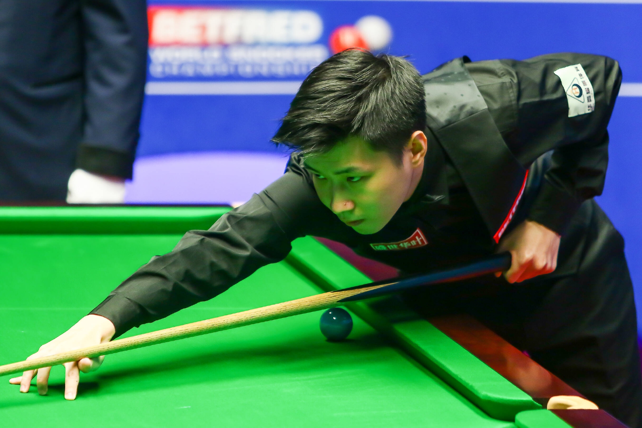 将皇家马德 将皇家马德