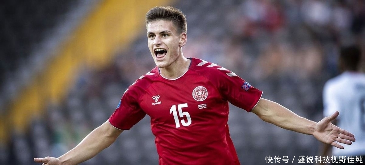 將他的進球 將他的進球