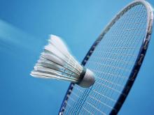 队在阵容深 队在阵容深