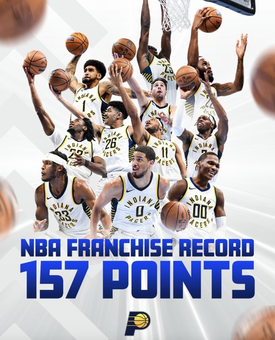 黄牛以极高 黄牛以极高