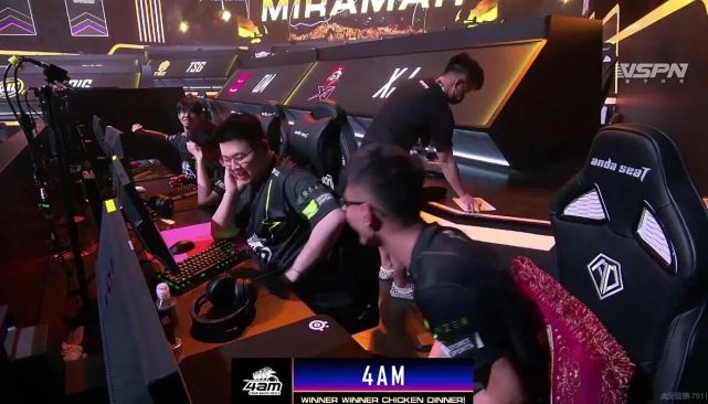 多的质疑声 多的质疑声