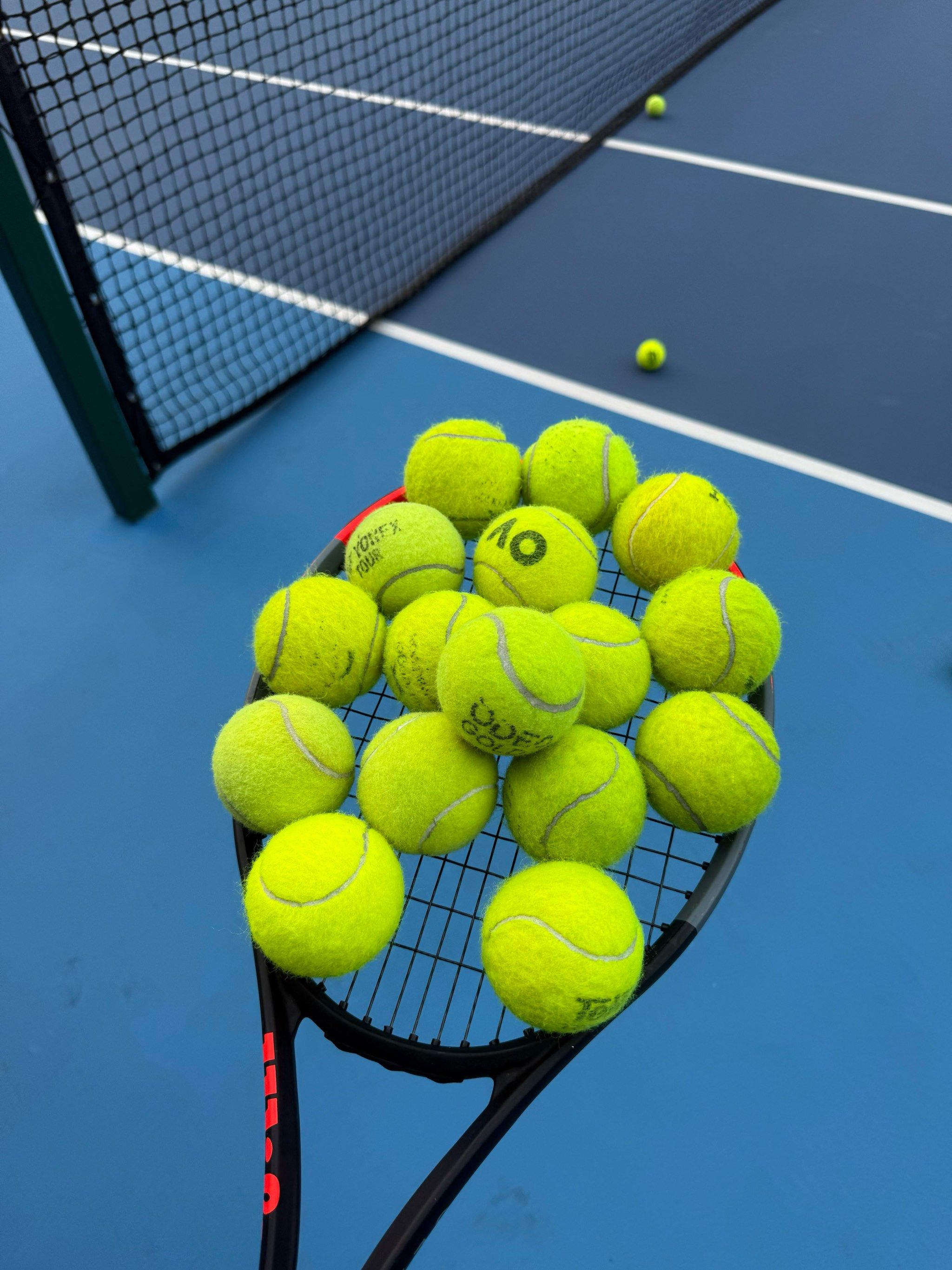 避免额外经 避免额外经