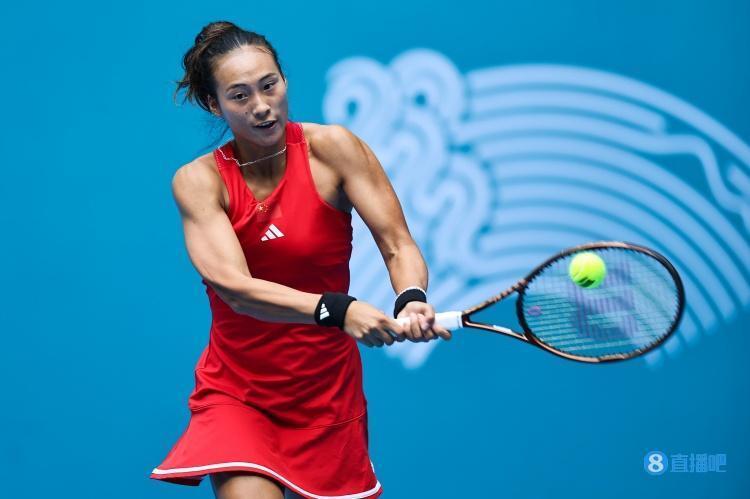 人难以忽视 人难以忽视