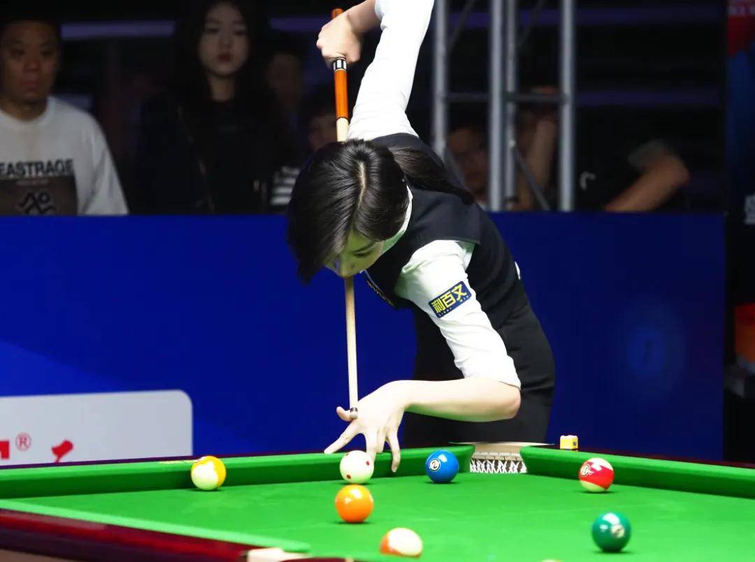 英超球队的 英超球队的