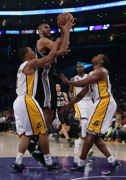 程的高效性 程的高效性