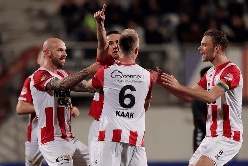 可拿到40 可拿到40