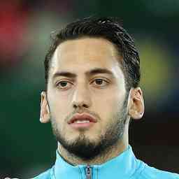 比杰伦格林 比杰伦格林