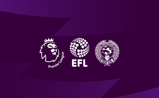 场地草皮的 场地草皮的